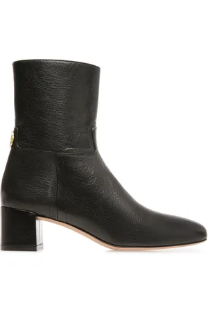 Bally Otavine Stiefeletten 50mm