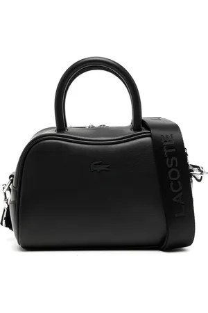 Lacoste Kleine Handtasche