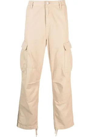 Carhartt Klassische Cargohose