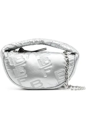 By Far Baby Cush Mini-Tasche