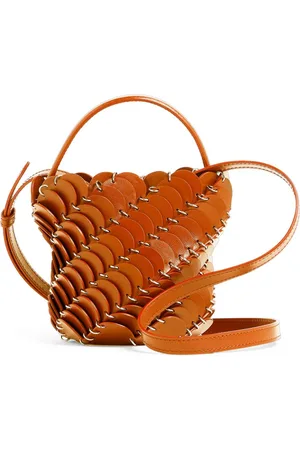 Paco rabanne Kleine Beuteltasche