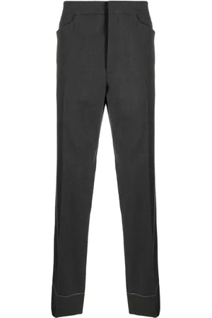 Ralph Lauren Klassische Hose