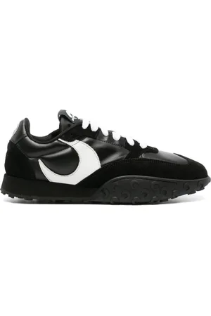 Marine Serre MS-Rise 22 Sneakers