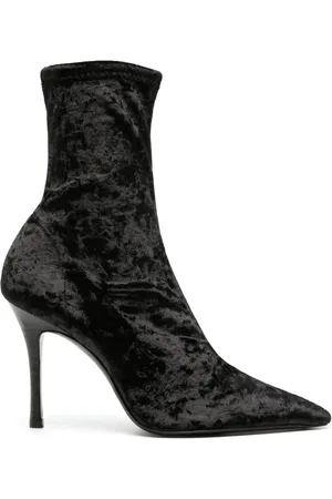 Arteana Corsini Stiefel 95mm