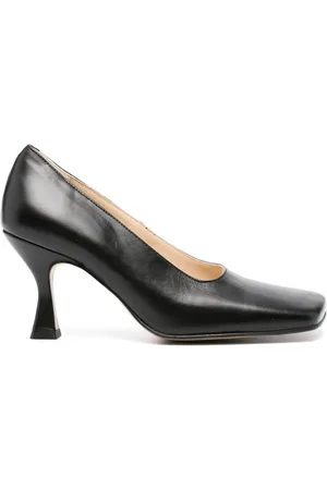Souliers Martinez Rosana Pumps 80mm