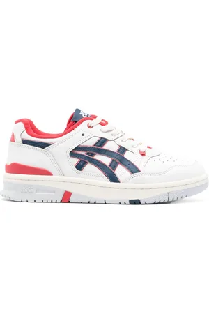 Comme des Garçons X Asics EX89 Sneakers