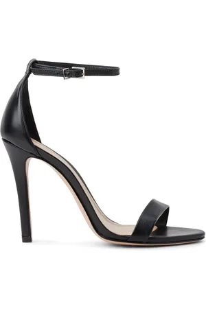 Schutz Gisele Sandalen