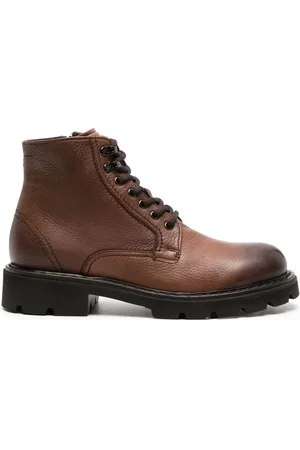 Casadei Beatles Stiefel