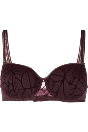 Marlies Dekkers The Adventuress Balconette-BH