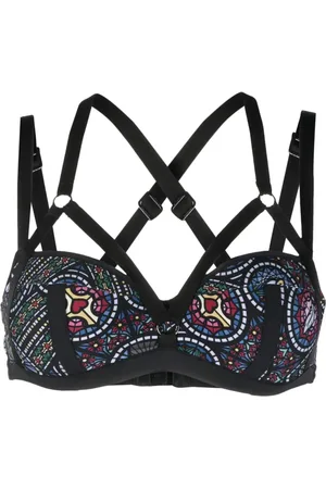 Marlies Dekkers Ecclesia Balconette-BH