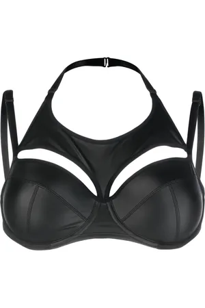 Marlies Dekkers Velocity BH