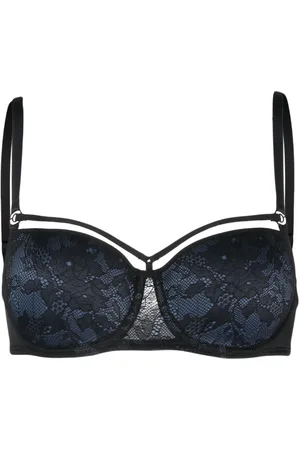 Marlies Dekkers Spaca Odyssey BH