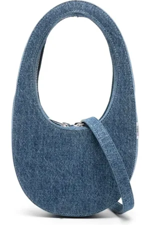 COPERNI Swipe Schultertasche