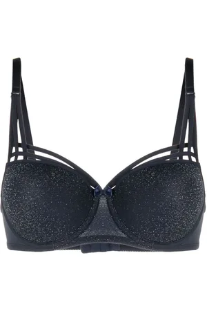Marlies Dekkers Dame de Paris Balconette-BH