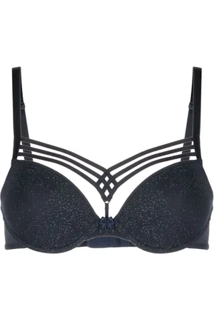 Marlies Dekkers Dame de Paris Push-up-BH