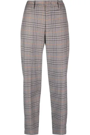 Dondup Micaela Tapered-Hose