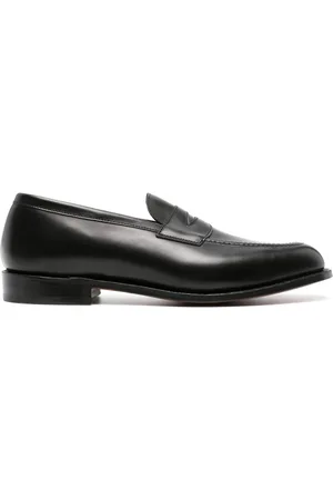 TRICKERS Harvard Loafer