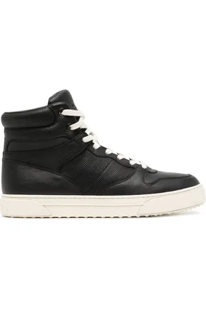 Michael Kors Barett Sneakers mit Logo-Prägung