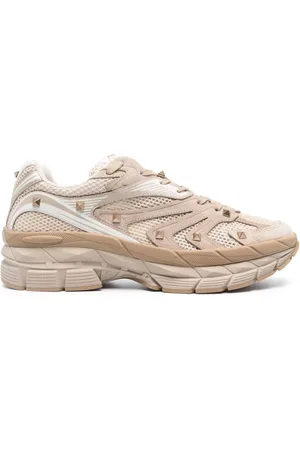 VALENTINO GARAVANI MS-2960 Sneakers