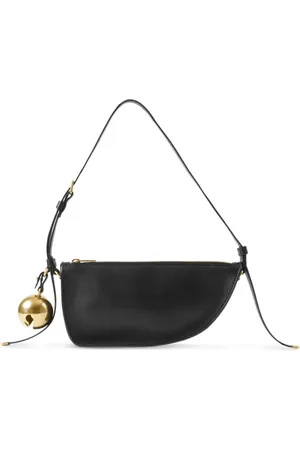 Burberry Mini Shield Schultertasche