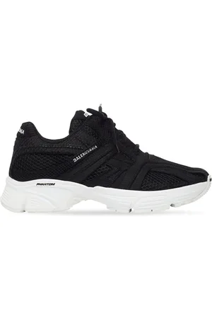 Balenciaga Phantom Sneakers