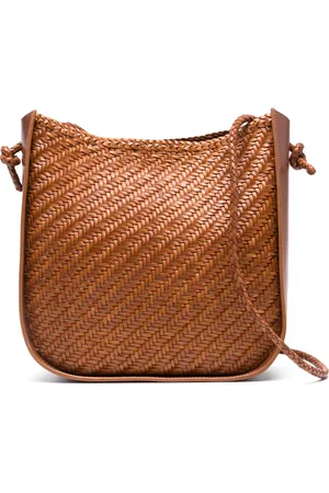 Dragon Diffusion Wanaka Handtasche