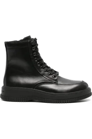 Tommy Hilfiger Everyday Stiefel