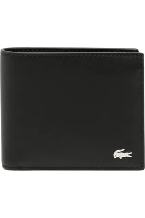 Lacoste FItzgerald Portemonnaie