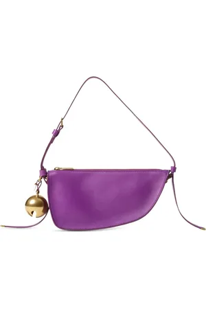 Burberry EKD Schultertasche
