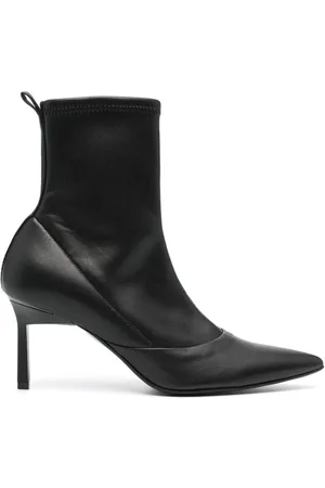 Calvin Klein Klassische Stiefeletten 75mm