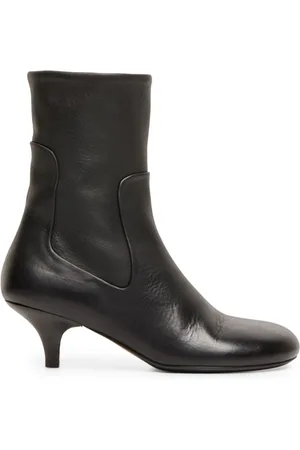 MARSÈLL Spilla Stiefel 45mm
