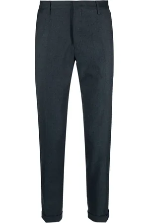 Paul Smith Chino mit Tapered-Bein