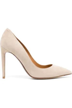Ralph Lauren Celia Pumps 100mm