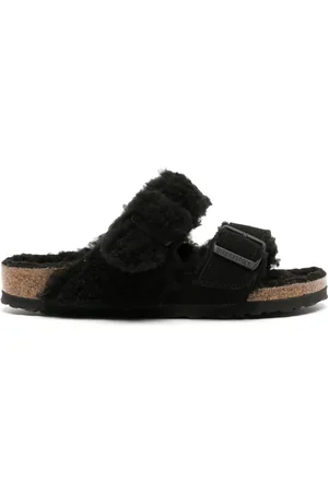 Birkenstock Arizona Sandalen