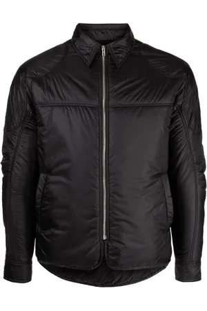 Kennel & Schmenger Gefütterte Hemdjacke