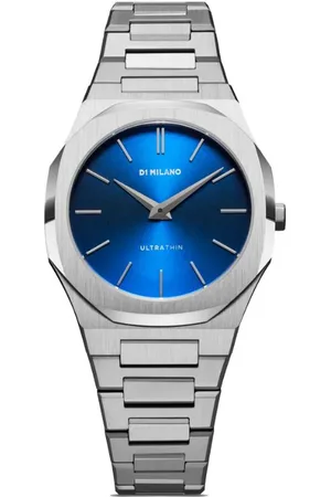 D1 MILANO Ultra Thin 34mm