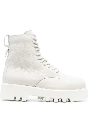 Furla Rita Bikerstiefel