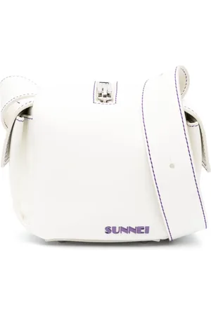 SUNNEI Lacubetto Schultertasche