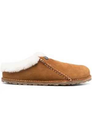 Birkenstock Zermat Slipper