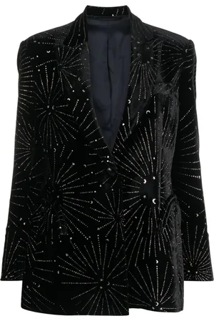Blazé Milano Tomboy Blazer