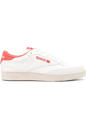Reebok Club C Sneakers