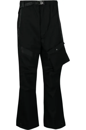 Maharishi 4548 Cordura Nyco Jogginghose
