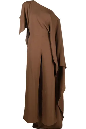 ‎Taller Marmo‎ Jerry Jumpsuit