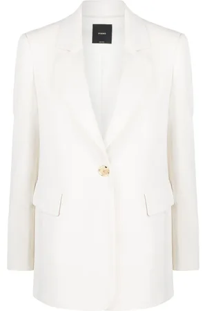 Pinko Einreihiger Blazer