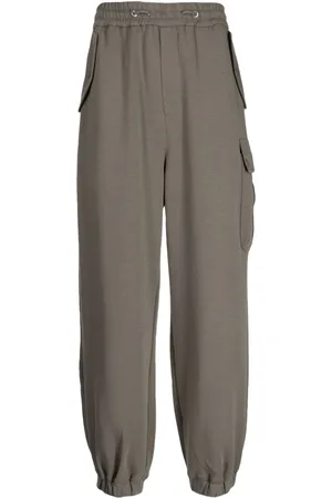 SONGZIO Panther Jogginghose mit Kordelzug