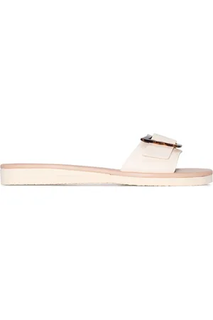 Ancient Greek Sandals Aglaia