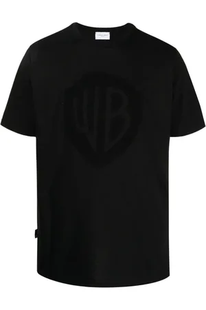 Family First X Warner Bros 100th Anniversary T-Shirt