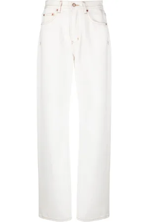 KSUBI Playback Sugar Rush Jeans