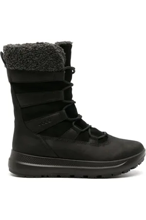 Ecco Solice Stiefel