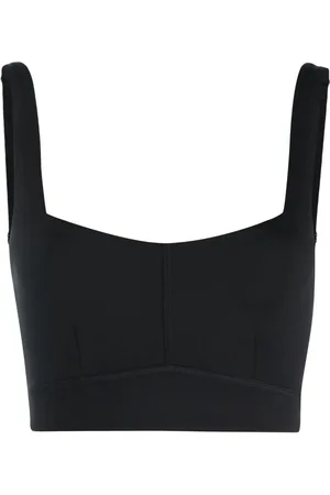 GIRLFRIEND COLLECTIVE Luxe Addison Sport-BH